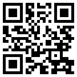 扫码下载花田小院