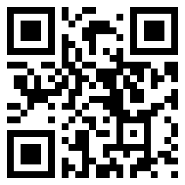 扫码下载小小矿工