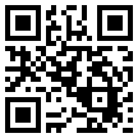 扫码下载艾玛的生日派对