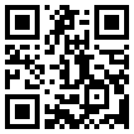 扫码下载六边形消消消