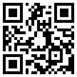 扫码下载密室逃脱20巨人追踪（畅玩版）