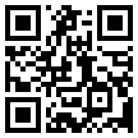 扫码下载无尽寒冬