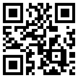 扫码下载推箱子