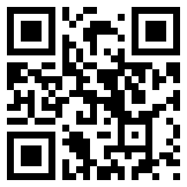 扫码下载地心守护