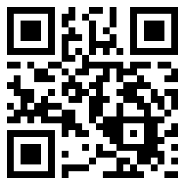 扫码下载俄罗斯2048