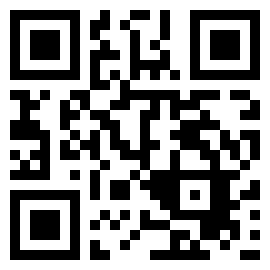 扫码下载符剑如律令