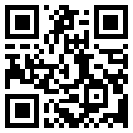 扫码下载人体工厂