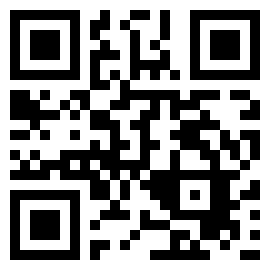 扫码下载疯狂水果收集