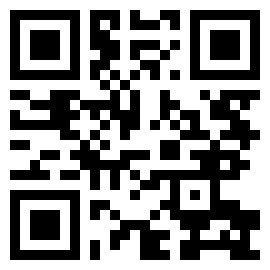 扫码下载密室逃脱绝境系列3画仙奇缘