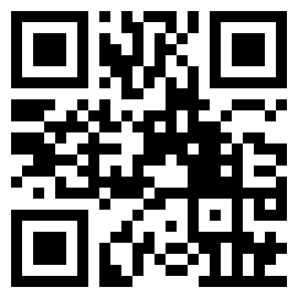 扫码下载时尚设计师