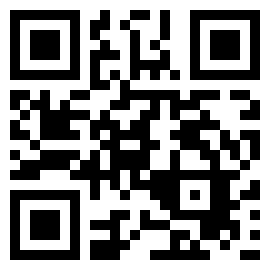 扫码下载梦幻改造家