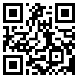 扫码下载杜拉拉升职记