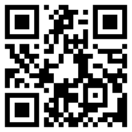 扫码下载文明与征服