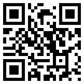 扫码下载密室逃脱24末日危机