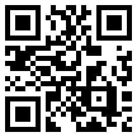 扫码下载别惹神医小王妃