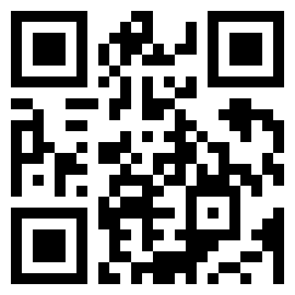 扫码下载糖果精灵传奇