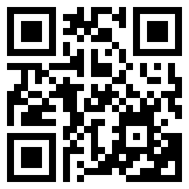 扫码下载五子棋对战