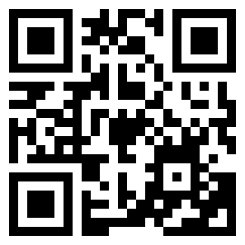 扫码下载穿越之锦绣缘