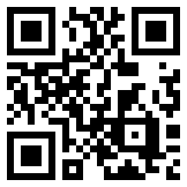 扫码下载密室逃脱绝境系列9无人医院