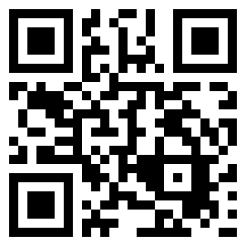 扫码下载游戏开发者