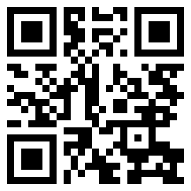 扫码下载饥饿龙