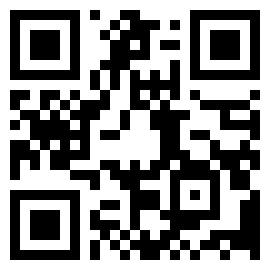 扫码下载飞吧龙骑士