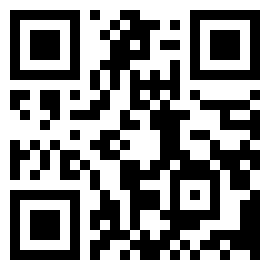 扫码下载锚点降临