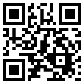 扫码下载傻鸟爆爆