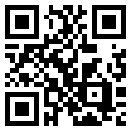 扫码下载我眼神贼好