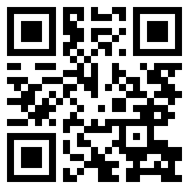 扫码下载梦幻狂奔