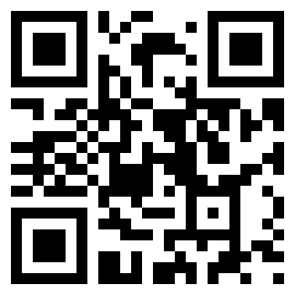 扫码下载滚动迷城