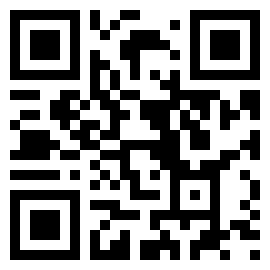 扫码下载进击物语