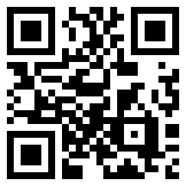 扫码下载文字部落