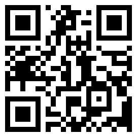 扫码下载演义三国叁