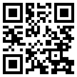 扫码下载推理学院