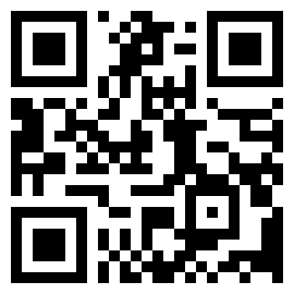 扫码下载镇魔塔