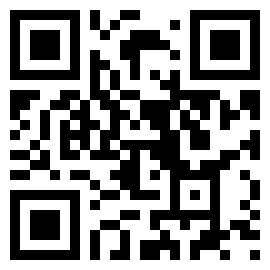 扫码下载虫虫别过来