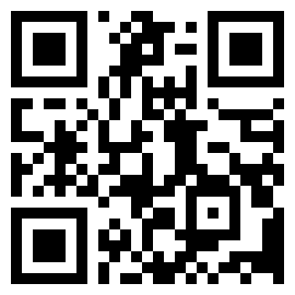 扫码下载星际炮塔