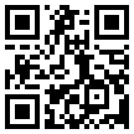 扫码下载趣味果蔬连连看