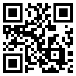 扫码下载水滴泡泡爆破