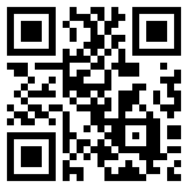 扫码下载恶魔秘境