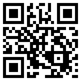 扫码下载幻想英雄