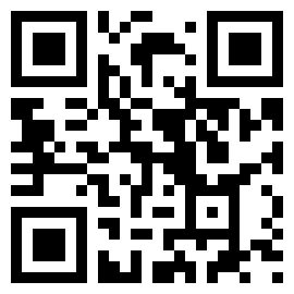 扫码下载骰子猎人