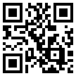 扫码下载奇葩战斗家