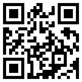 扫码下载美职篮英雄