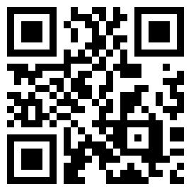 扫码下载慢慢生活