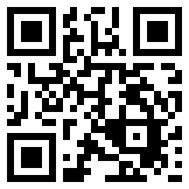 扫码下载奇妙传统节日