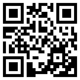 扫码下载萌萌大作战