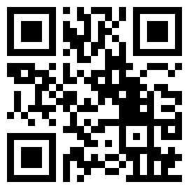 扫码下载宝宝爱交通工具