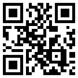 扫码下载密室逃脱绝境系列2海盗船